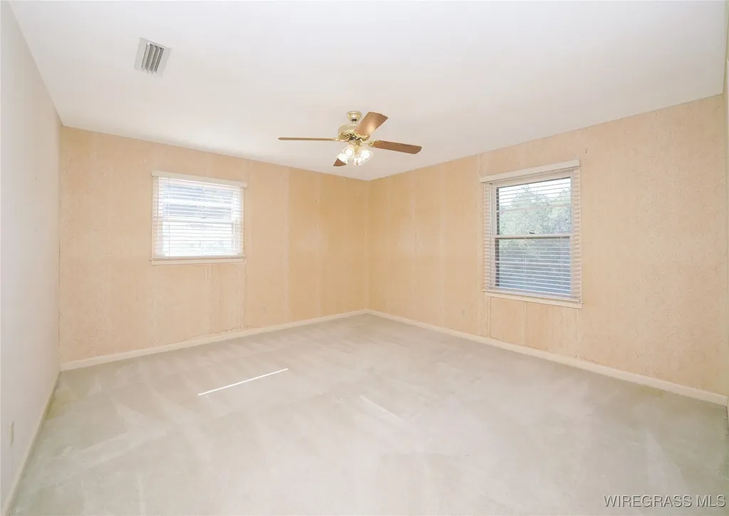 158 Boll Weevil Circle Enterprise AL 36330