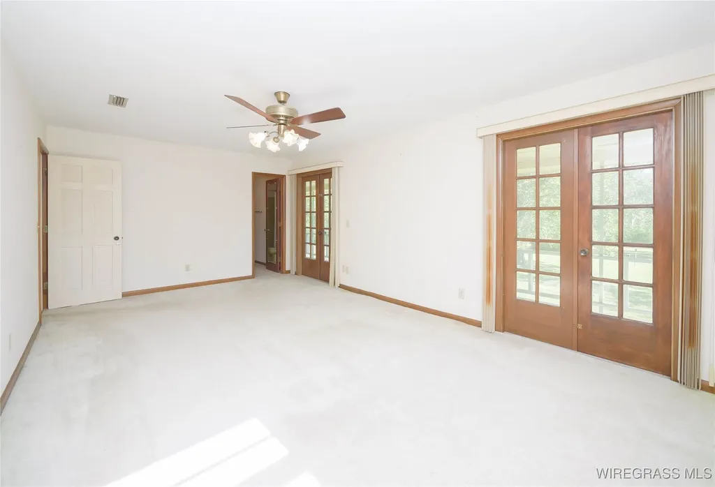 158 Boll Weevil Circle Enterprise AL 36330