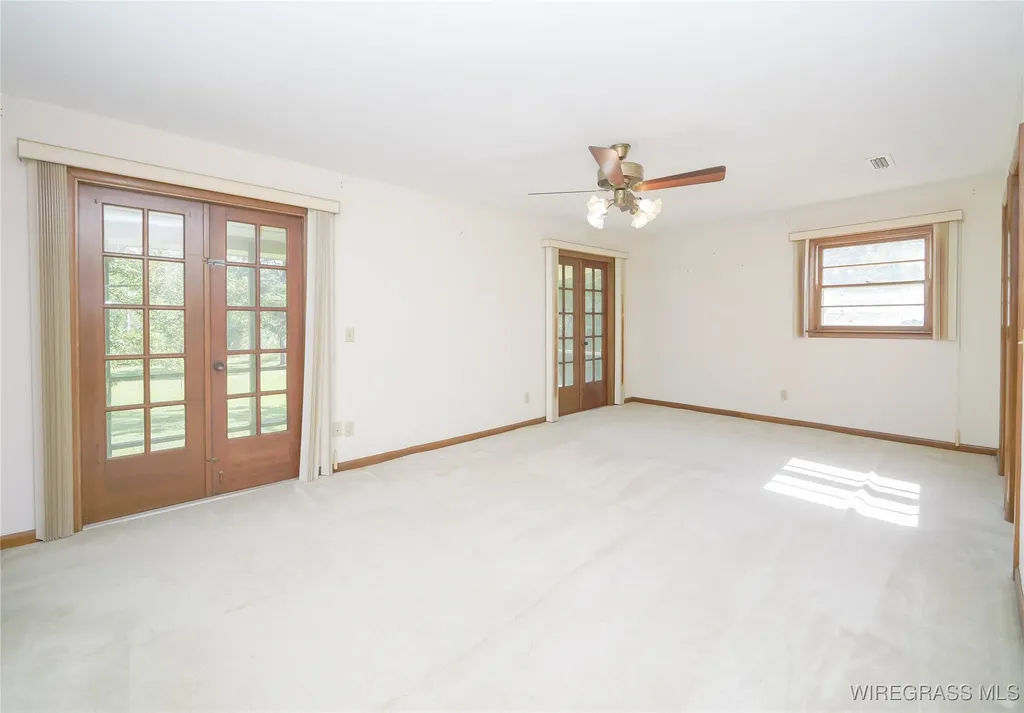 158 Boll Weevil Circle Enterprise AL 36330