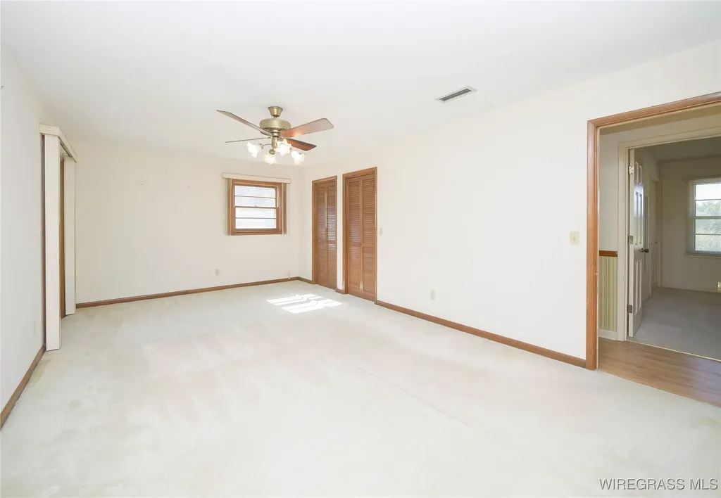 158 Boll Weevil Circle Enterprise AL 36330