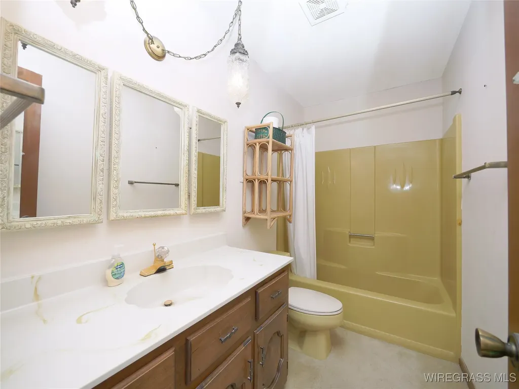 158 Boll Weevil Circle Enterprise AL 36330