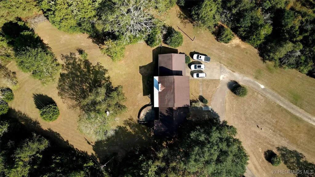 158 Boll Weevil Circle Enterprise AL 36330