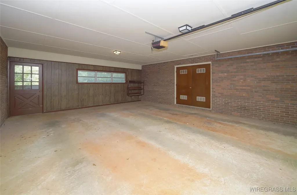 158 Boll Weevil Circle Enterprise AL 36330