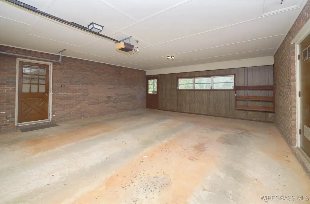 158 Boll Weevil Circle Enterprise AL 36330