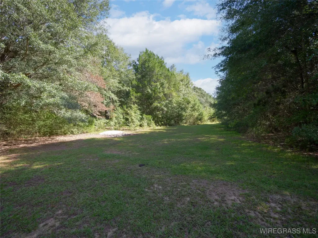 158 Boll Weevil Circle Enterprise AL 36330