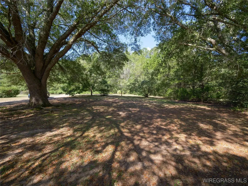 158 Boll Weevil Circle Enterprise AL 36330