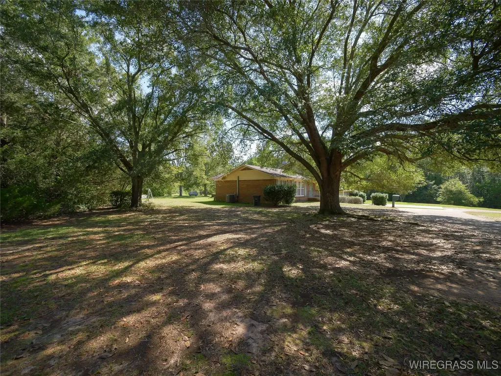 158 Boll Weevil Circle Enterprise AL 36330