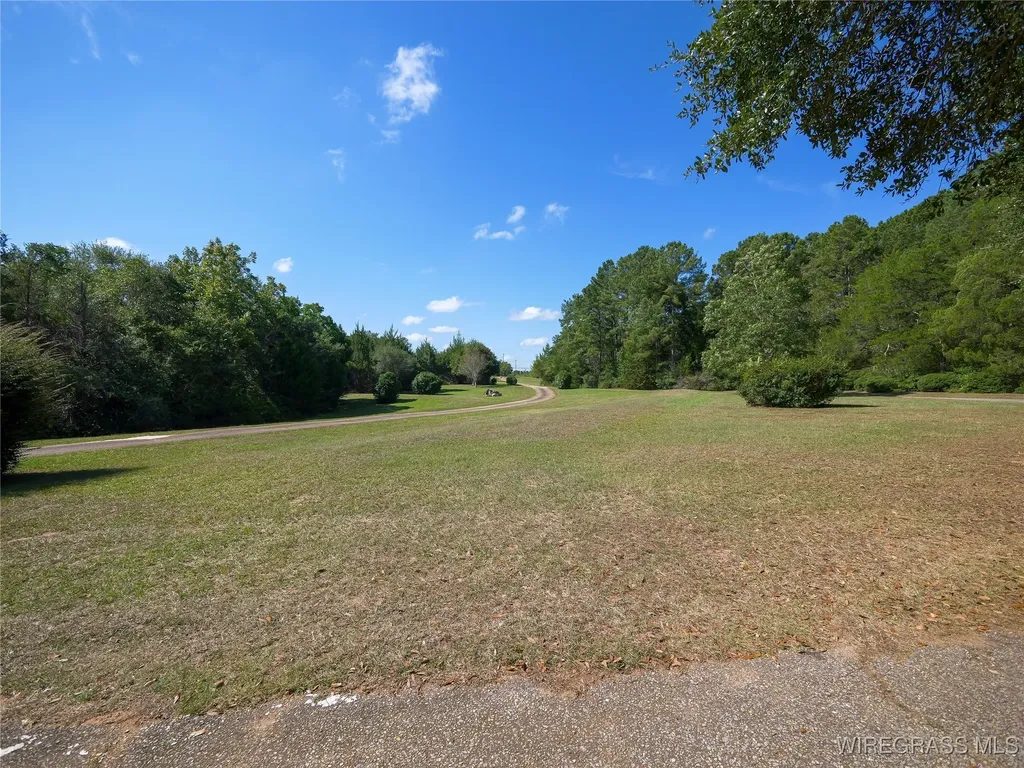 158 Boll Weevil Circle Enterprise AL 36330