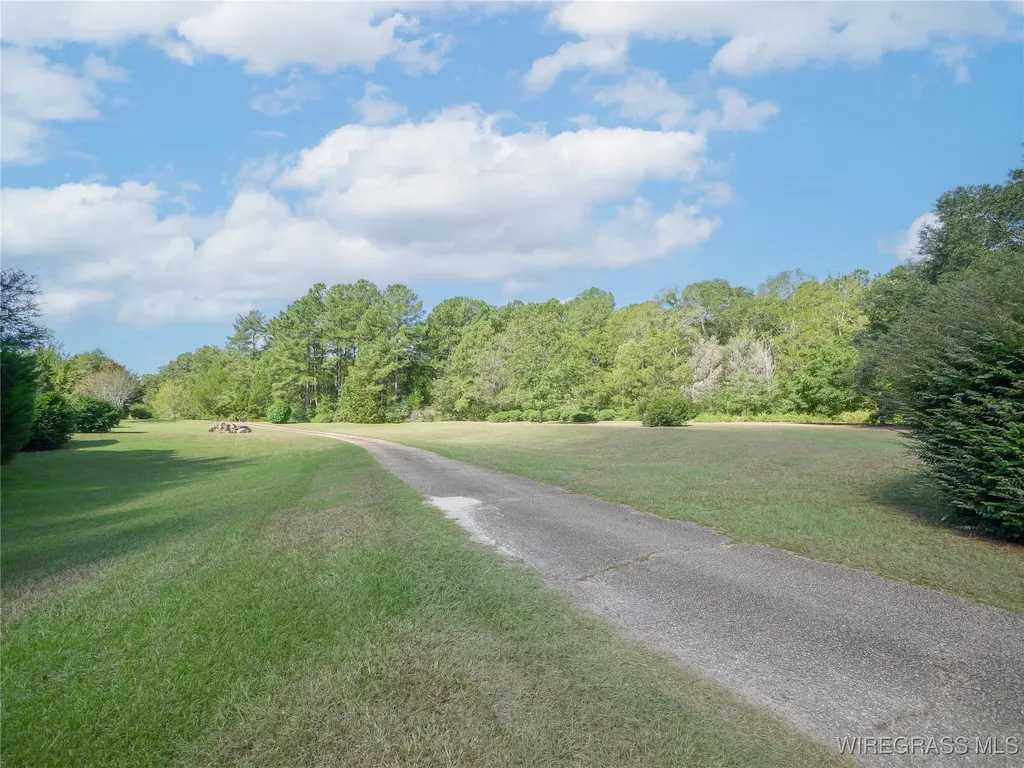 158 Boll Weevil Circle Enterprise AL 36330