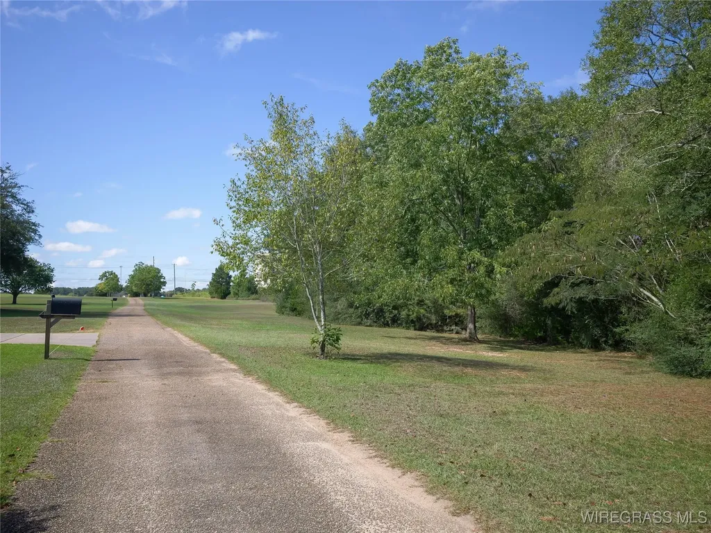 158 Boll Weevil Circle Enterprise AL 36330