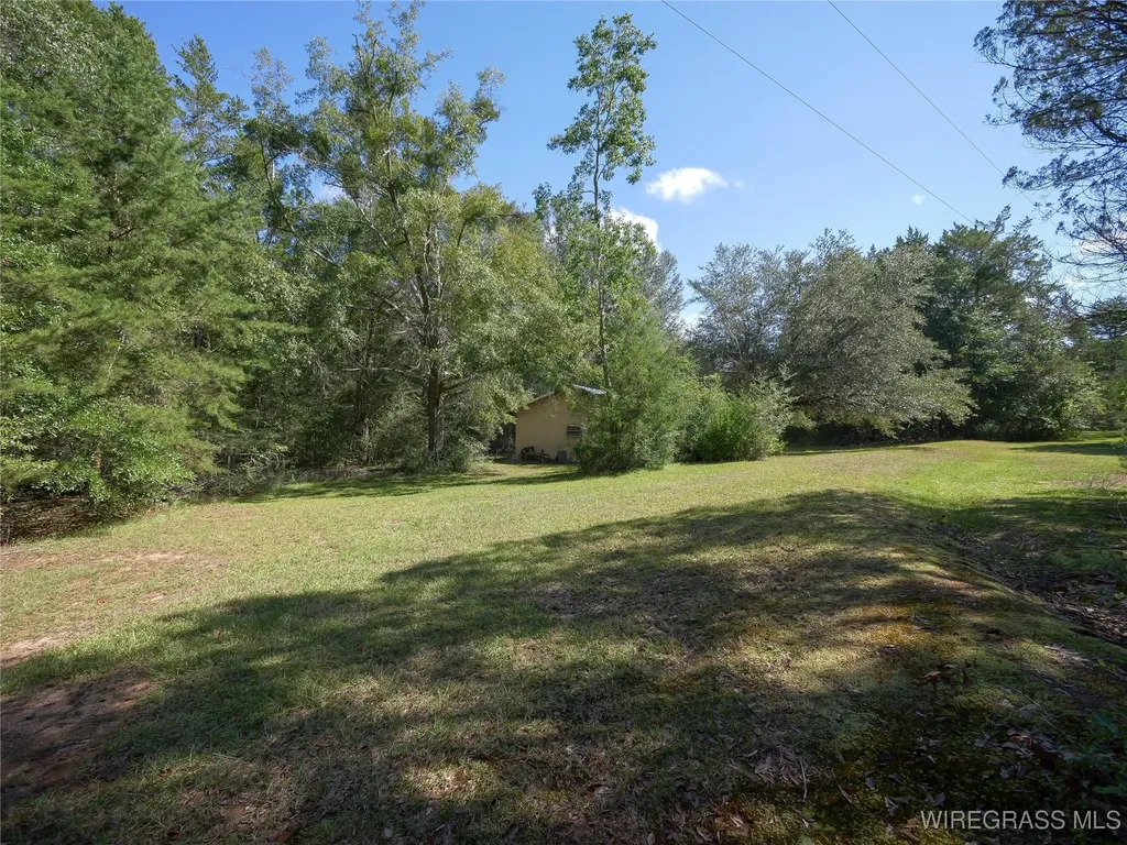 158 Boll Weevil Circle Enterprise AL 36330