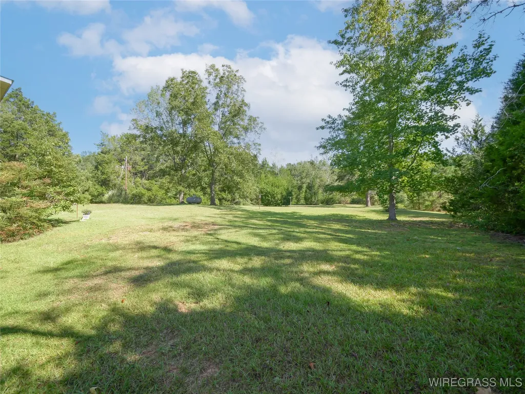 158 Boll Weevil Circle Enterprise AL 36330