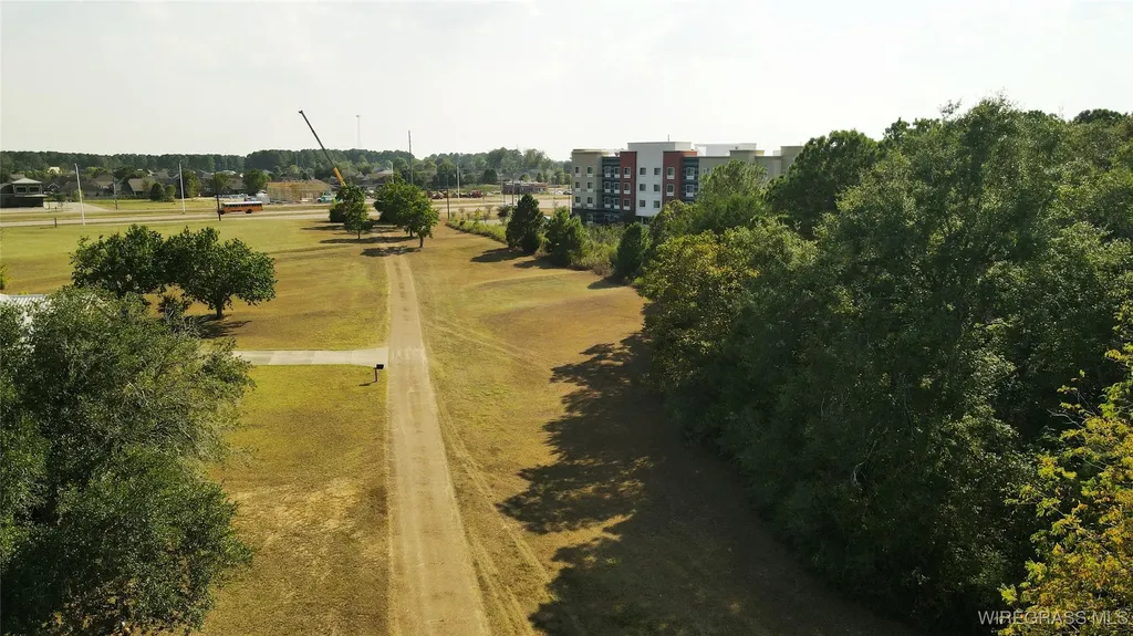 158 Boll Weevil Circle Enterprise AL 36330