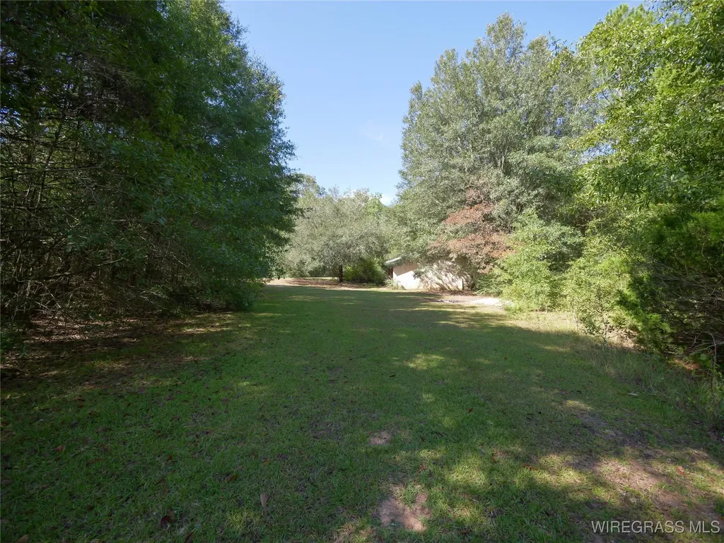 158 Boll Weevil Circle Enterprise AL 36330