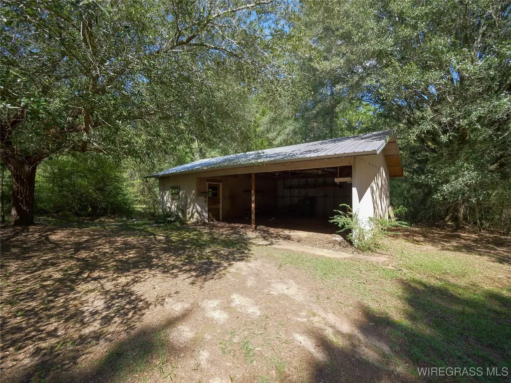 158 Boll Weevil Circle Enterprise AL 36330