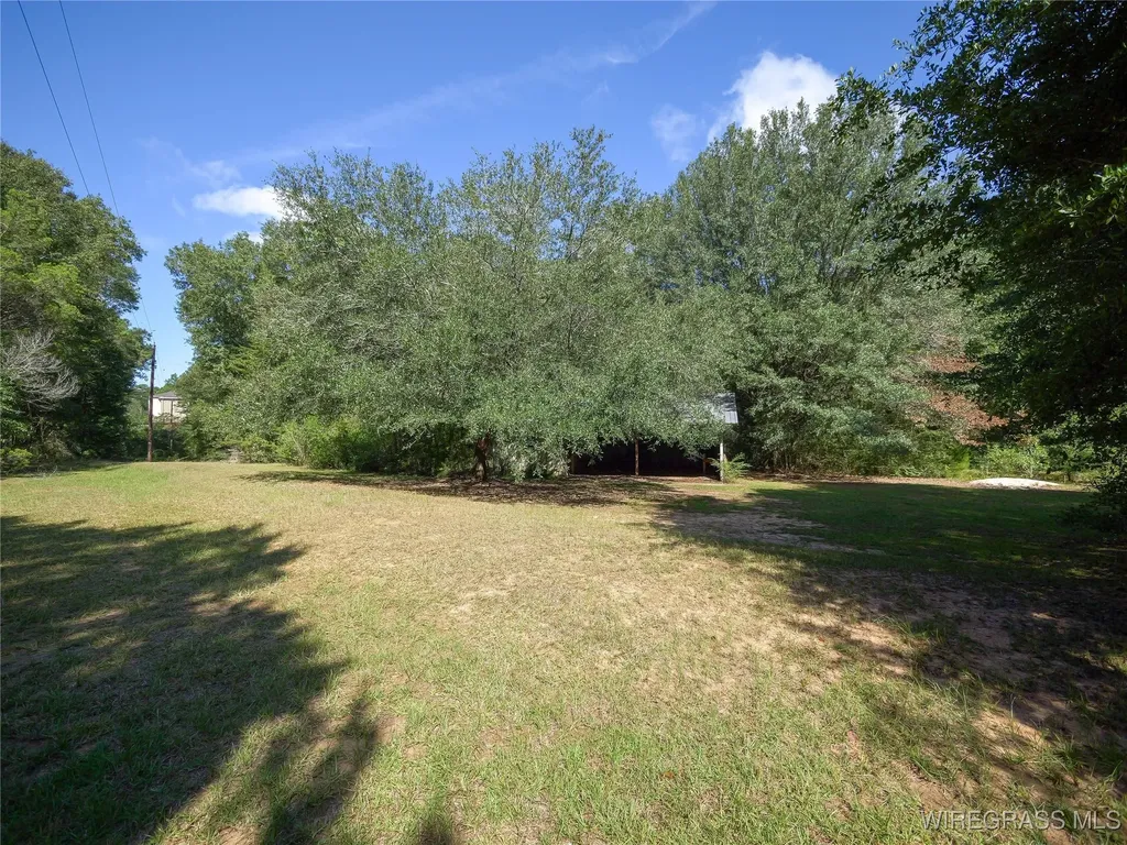 158 Boll Weevil Circle Enterprise AL 36330