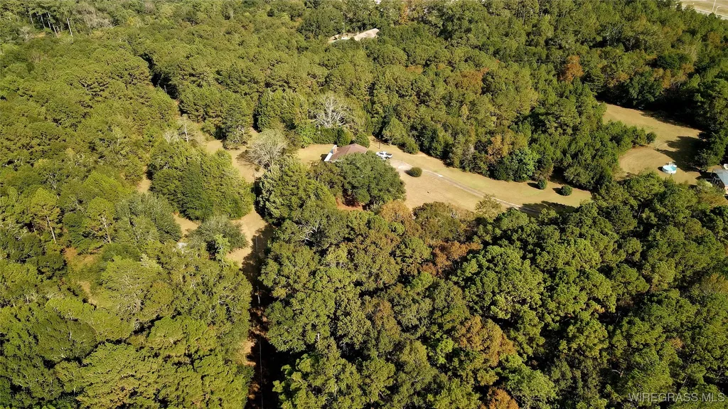 158 Boll Weevil Circle Enterprise AL 36330