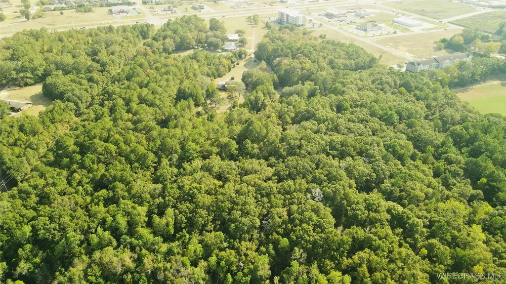 158 Boll Weevil Circle Enterprise AL 36330