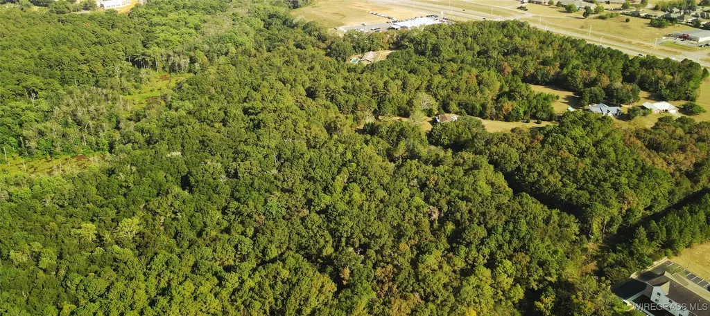 158 Boll Weevil Circle Enterprise AL 36330