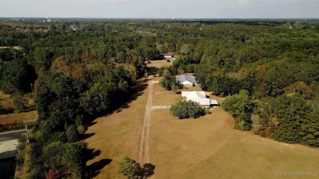 158 Boll Weevil Circle Enterprise AL 36330