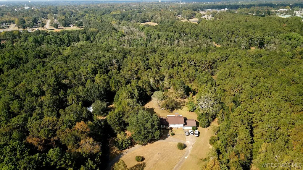 158 Boll Weevil Circle Enterprise AL 36330