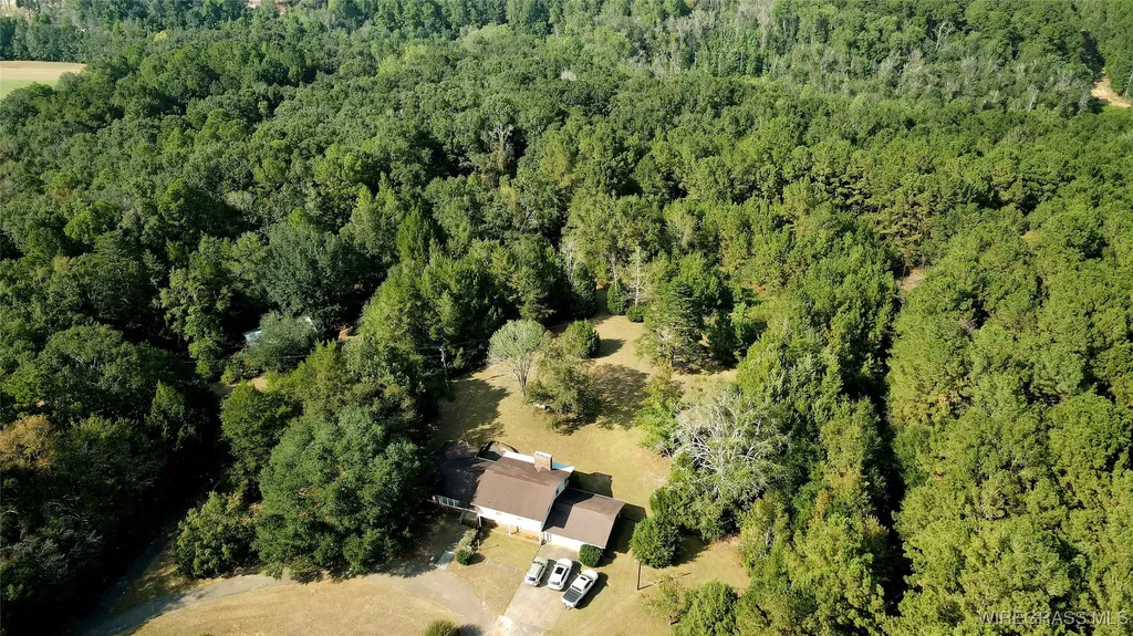 158 Boll Weevil Circle Enterprise AL 36330