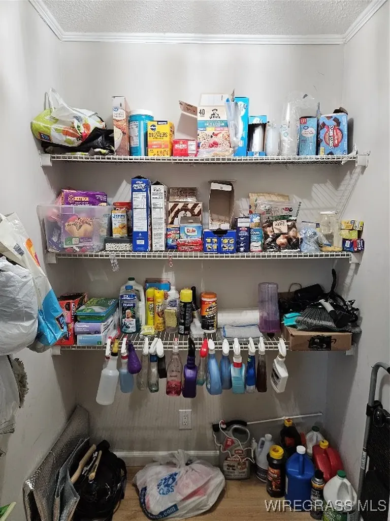 127 Peters Circle Ozark AL 36360