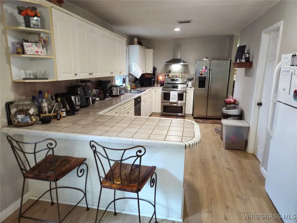 127 Peters Circle Ozark AL 36360