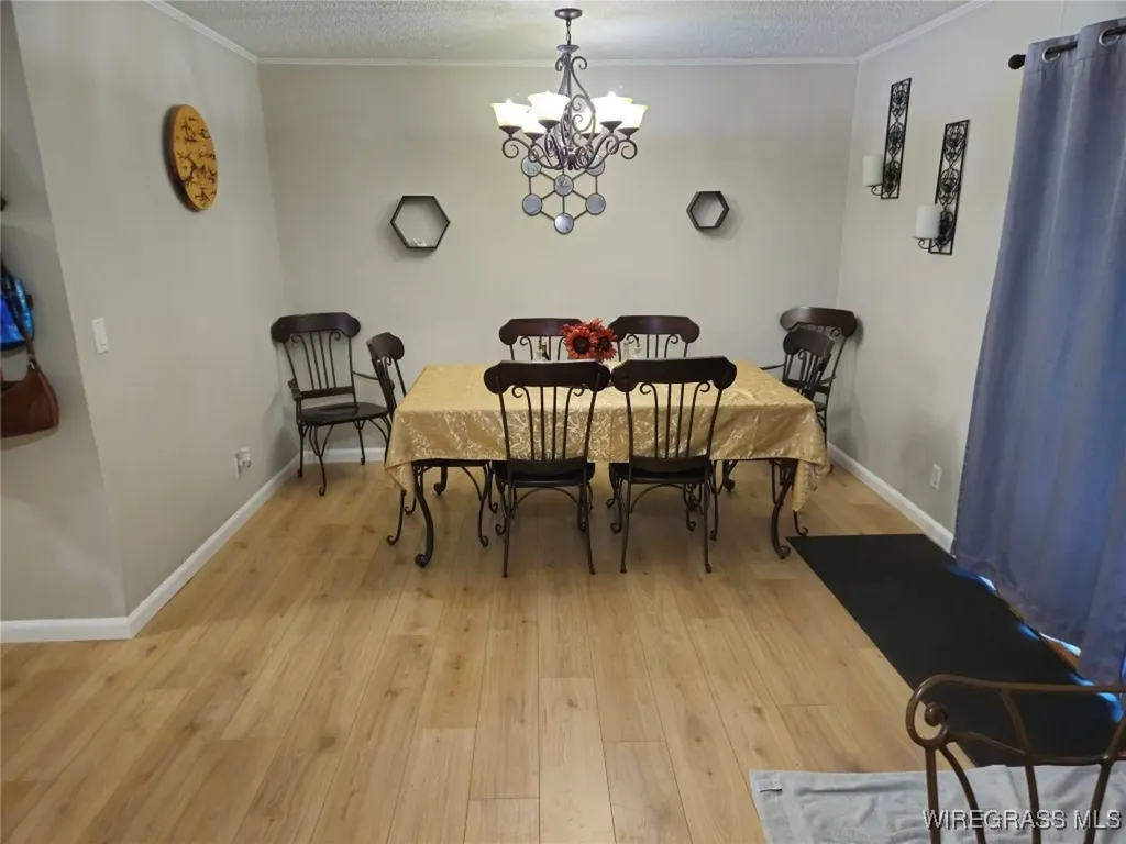 127 Peters Circle Ozark AL 36360