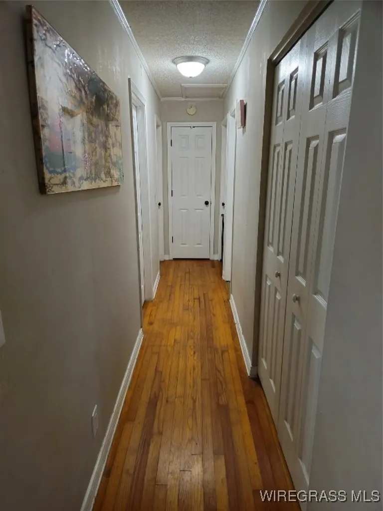 127 Peters Circle Ozark AL 36360