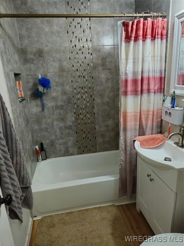 127 Peters Circle Ozark AL 36360