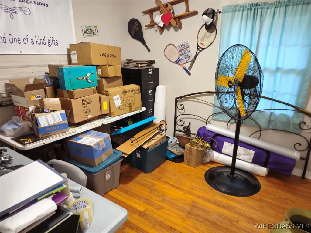 127 Peters Circle Ozark AL 36360