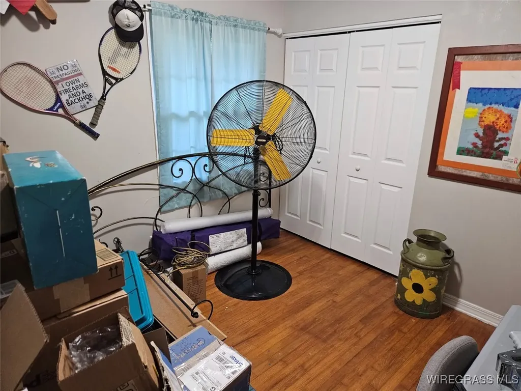 127 Peters Circle Ozark AL 36360