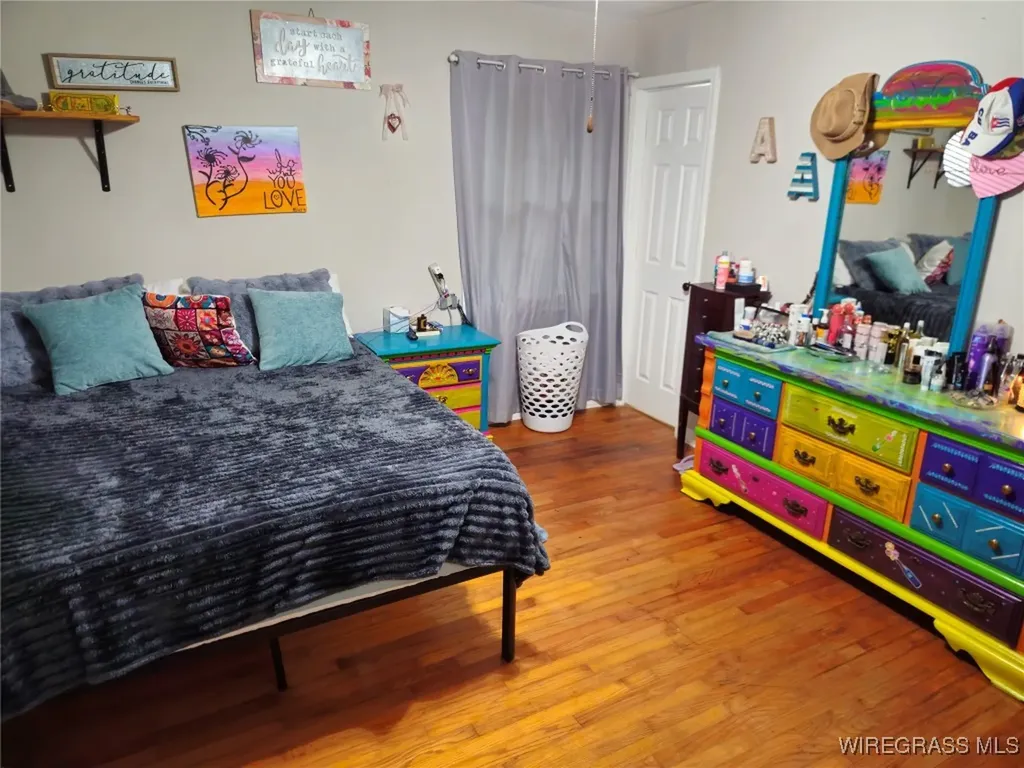 127 Peters Circle Ozark AL 36360