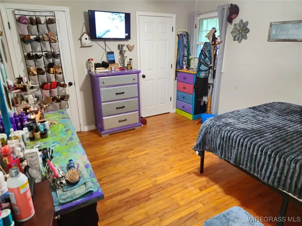 127 Peters Circle Ozark AL 36360