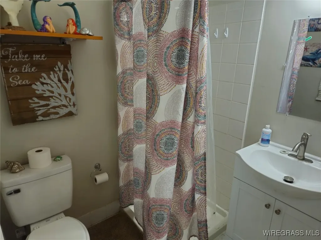 127 Peters Circle Ozark AL 36360