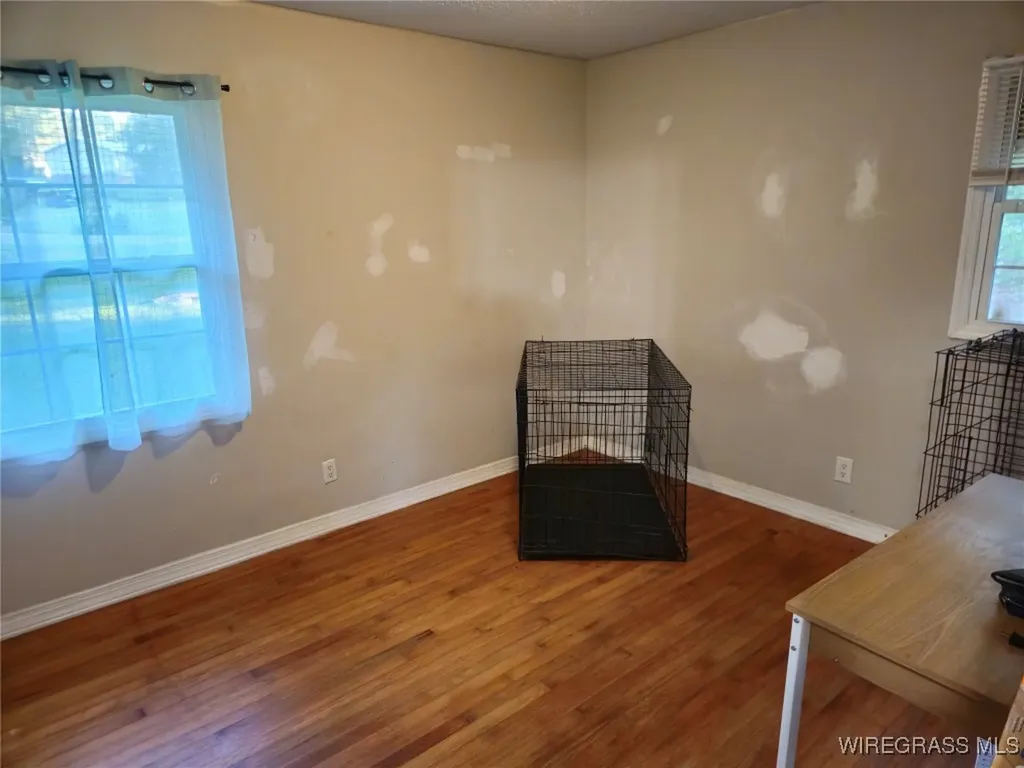 127 Peters Circle Ozark AL 36360