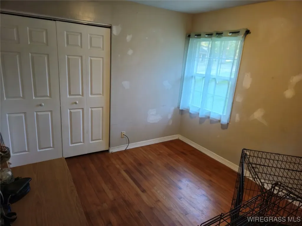 127 Peters Circle Ozark AL 36360