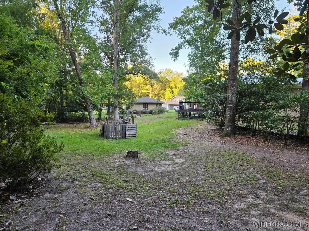 127 Peters Circle Ozark AL 36360