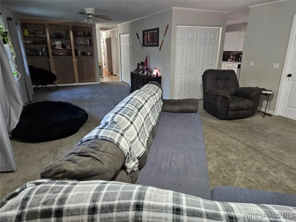 127 Peters Circle Ozark AL 36360