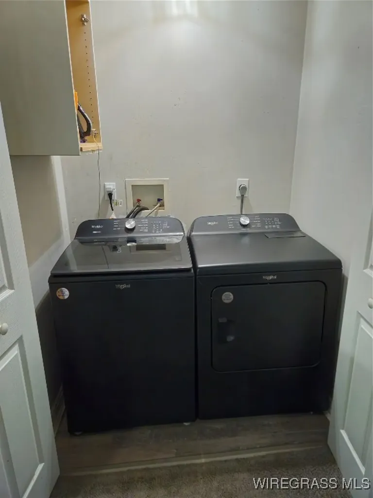 127 Peters Circle Ozark AL 36360