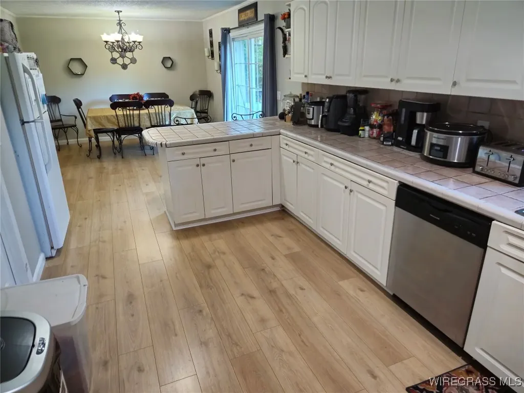 127 Peters Circle Ozark AL 36360