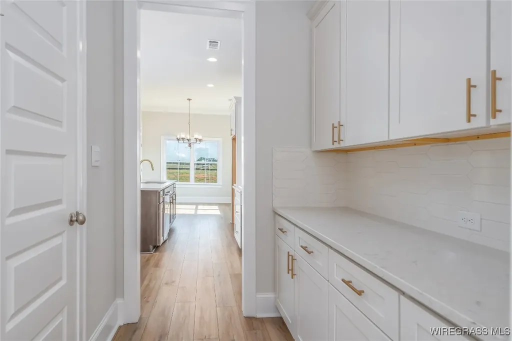 220 Zinnia Lane Dothan AL 36305