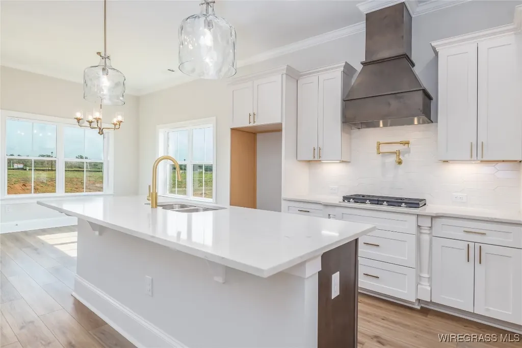 220 Zinnia Lane Dothan AL 36305