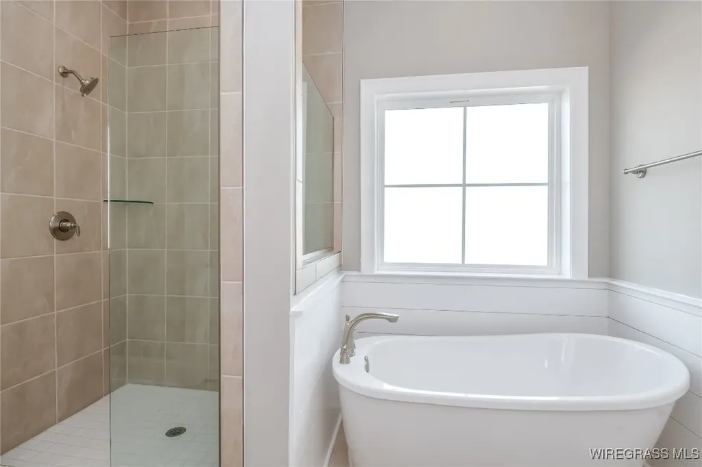 220 Zinnia Lane Dothan AL 36305