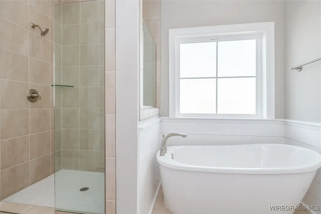 220 Zinnia Lane Dothan AL 36305