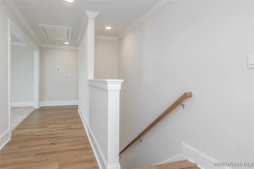 220 Zinnia Lane Dothan AL 36305