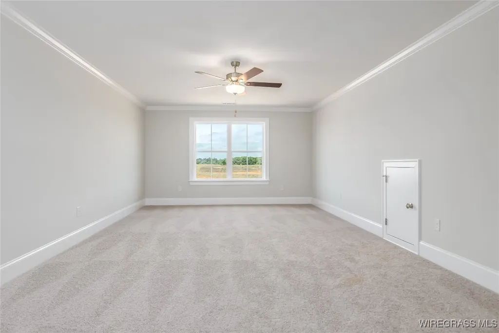 220 Zinnia Lane Dothan AL 36305