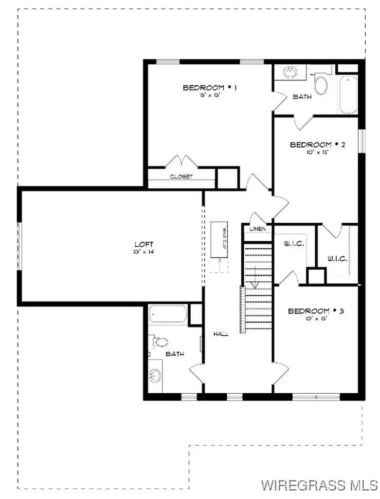 220 Zinnia Lane Dothan AL 36305