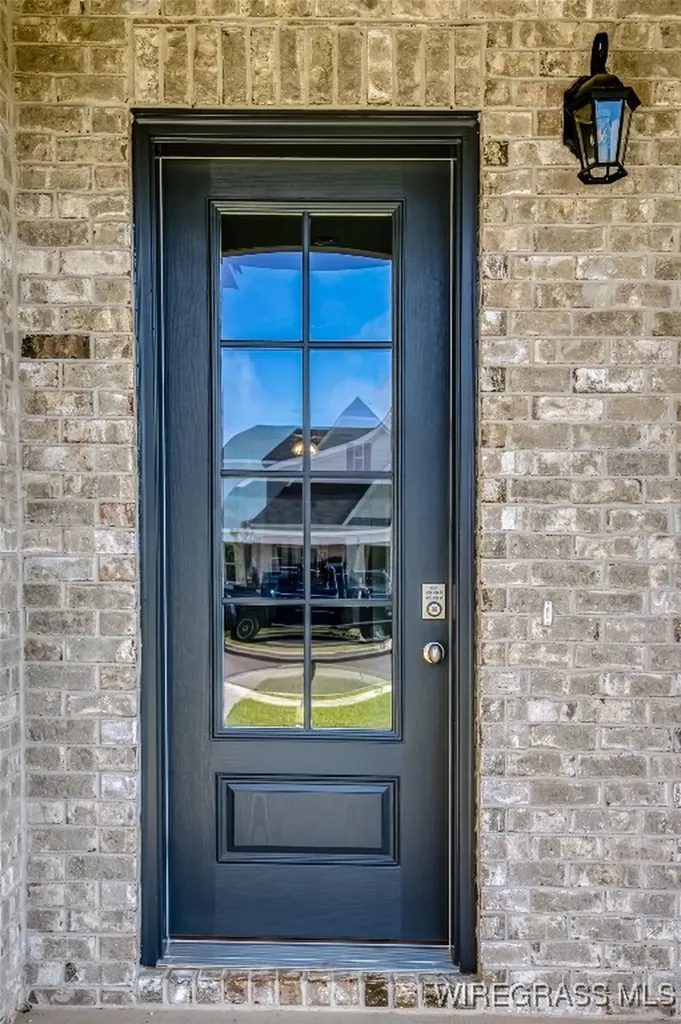 220 Zinnia Lane Dothan AL 36305